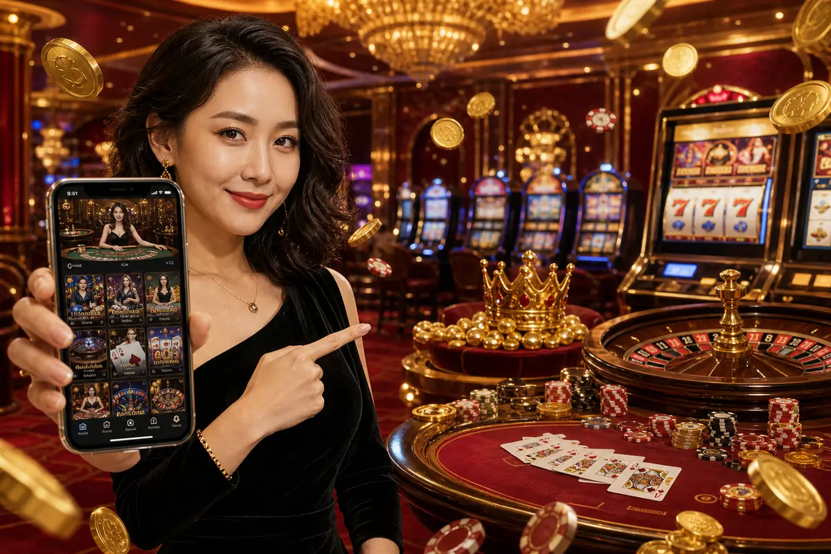 qqqbet পেমেন্ট পদ্ধতি বিকাশ নগদ