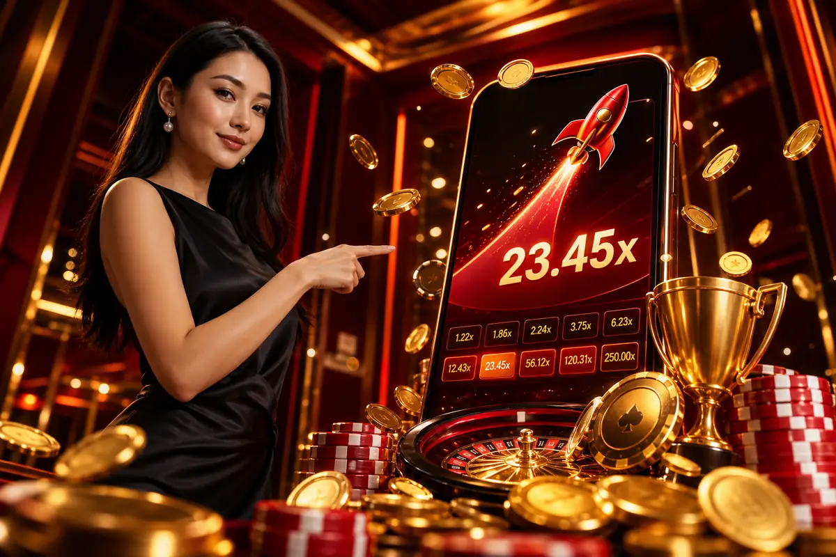 qqqbet স্বাগতম বোনাস অফার