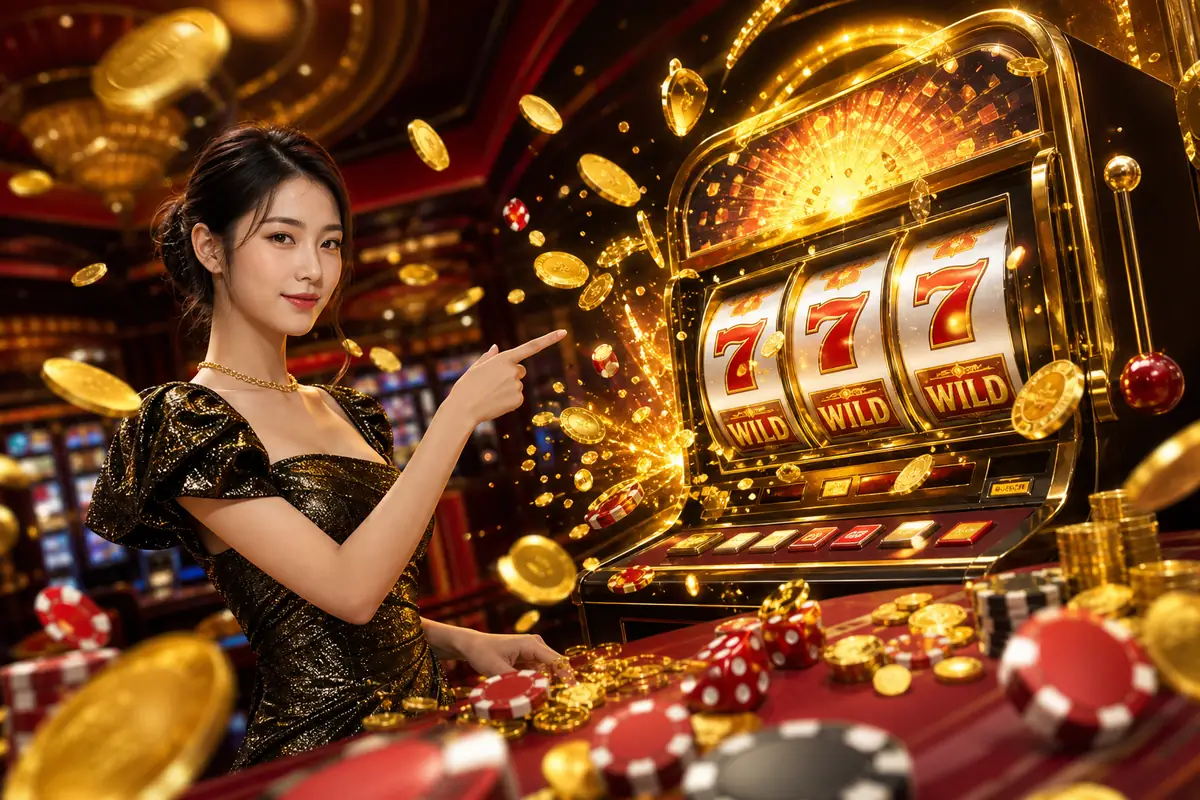 qqqbet ক্রিকেট টুর্নামেন্ট বেটিং