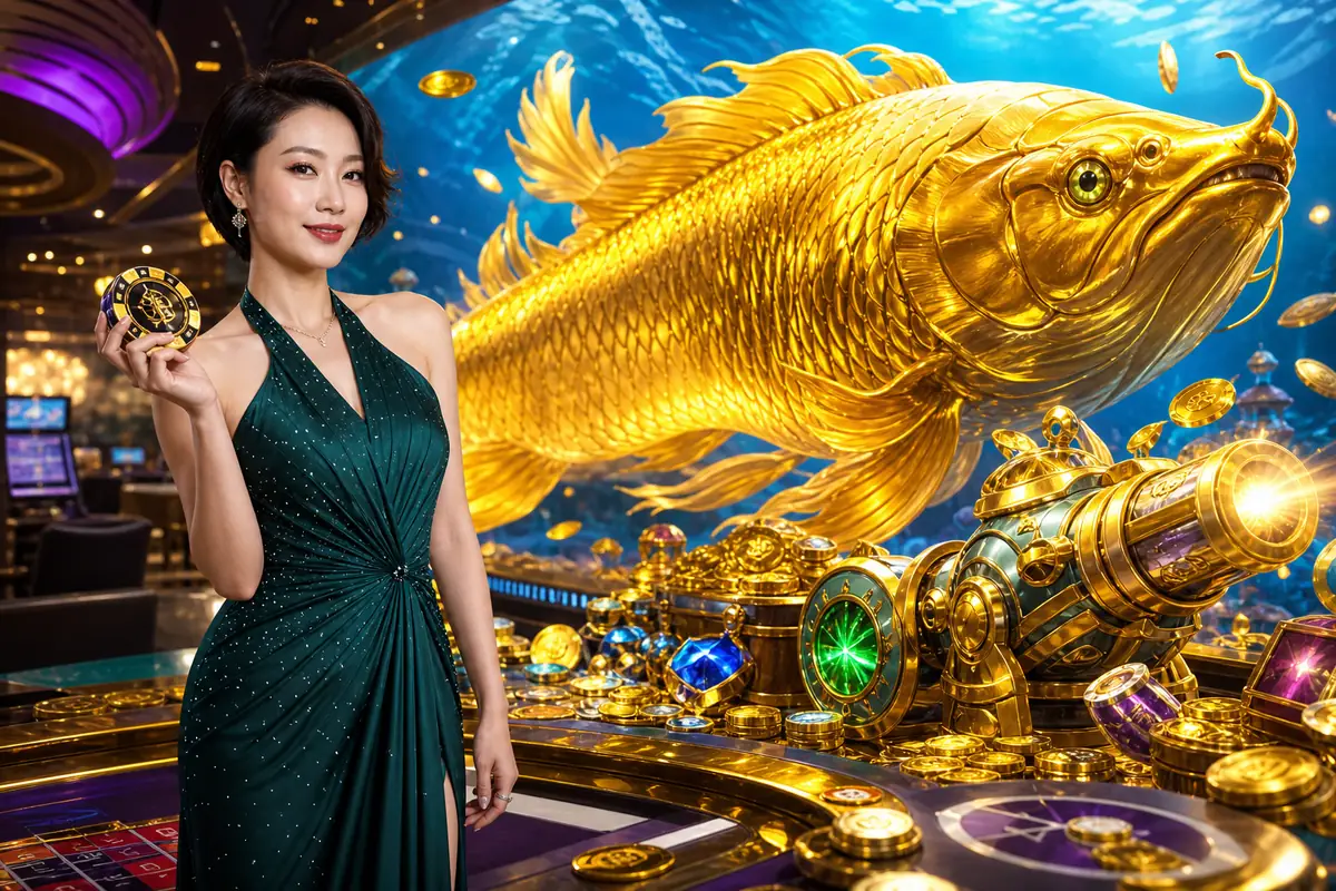 qqqbet ভিভো লাইভ ডিলার গেমপ্লে