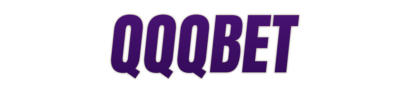 qqqbet লোগো